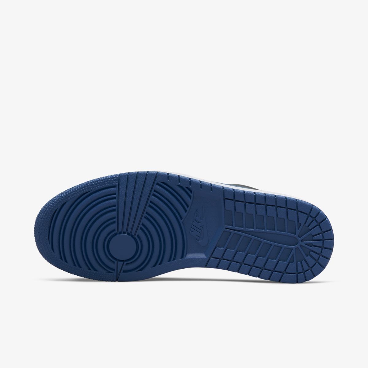 WMNS AIR JORDAN 1 LOW OG SNEAKERS (CZ0775-041)