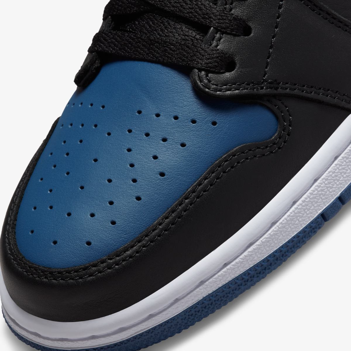 WMNS AIR JORDAN 1 LOW OG SNEAKERS (CZ0775-041)