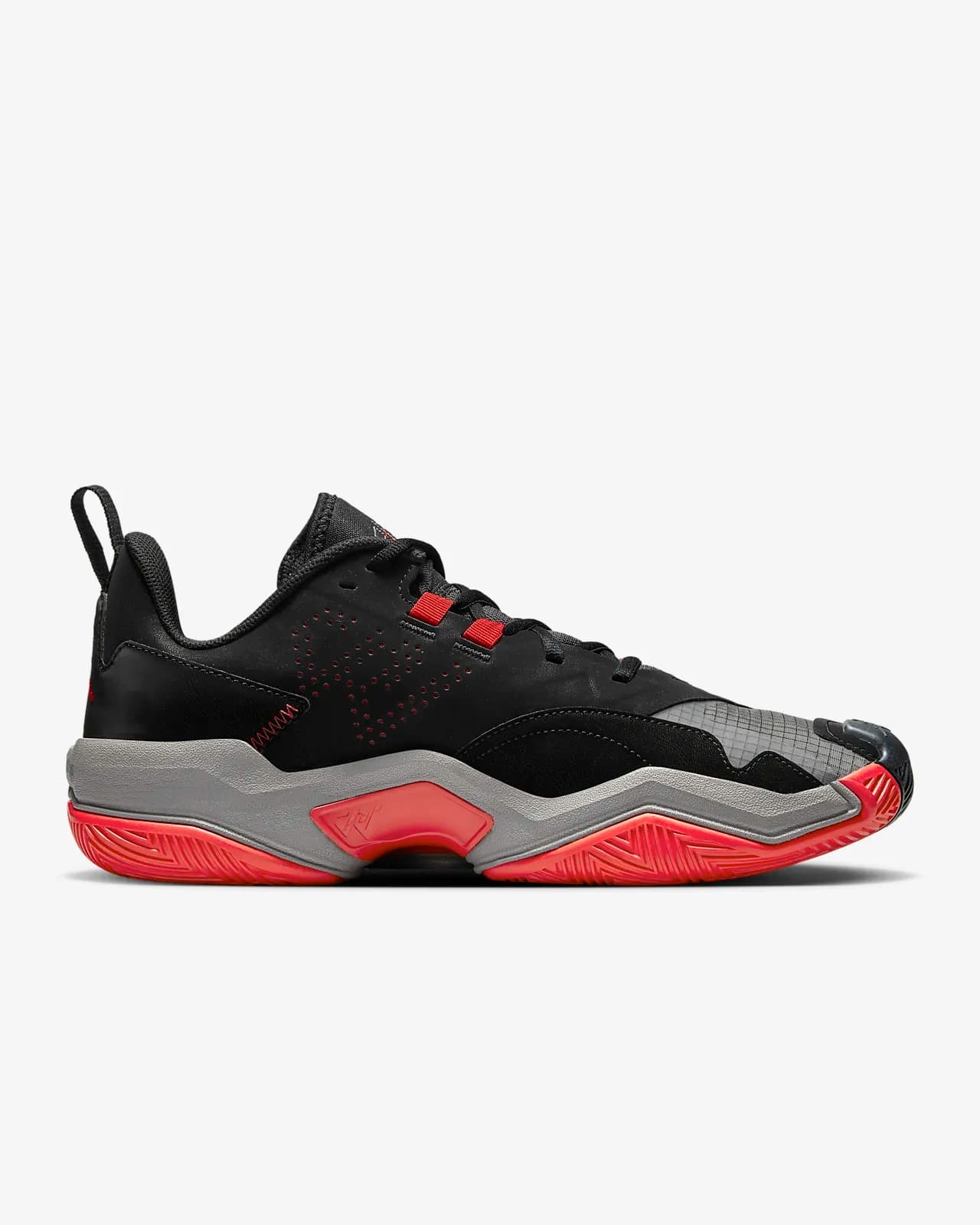 КРОСІВКИ JORDAN ONE TAKE 4 (DO7193-061)