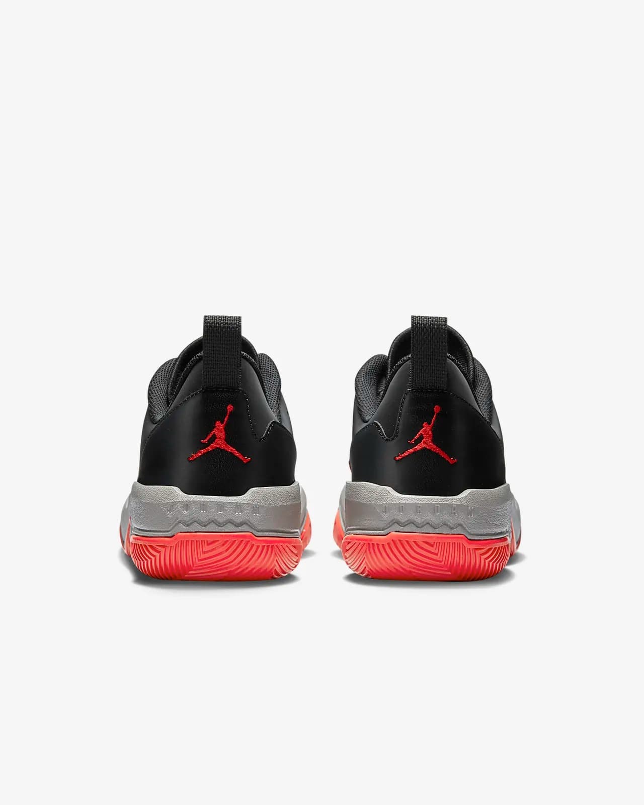 КРОСІВКИ JORDAN ONE TAKE 4 (DO7193-061)