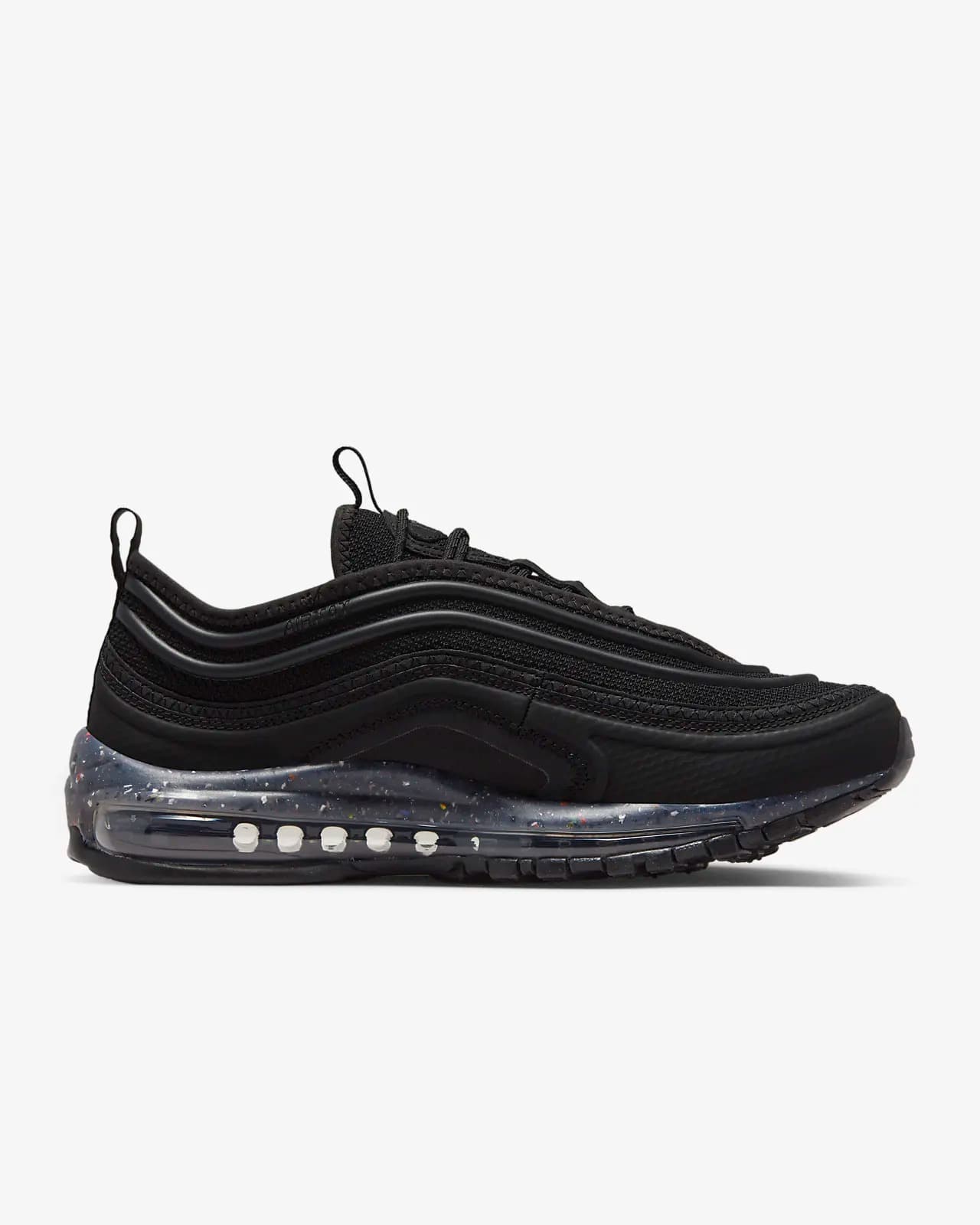 КРОССОВКИ NIKE AIR MAX TERRASCAPE 97 (DQ3976-001)
