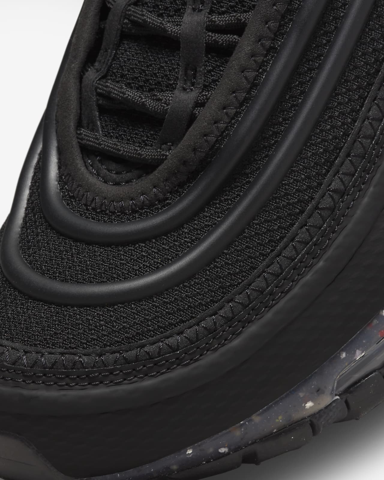 КРОССОВКИ NIKE AIR MAX TERRASCAPE 97 (DQ3976-001)