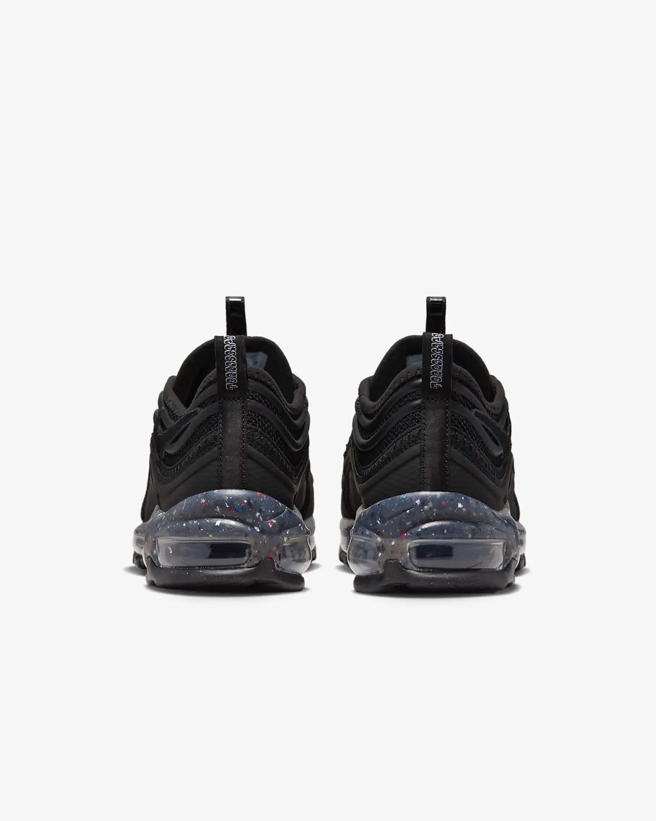 КРОССОВКИ NIKE AIR MAX TERRASCAPE 97 (DQ3976-001)