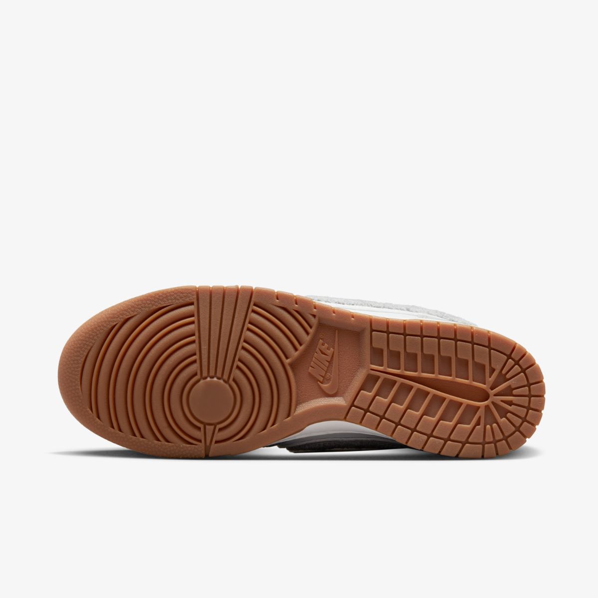 КРОССОВКИ NIKE DUNK HI RETRO UNIVERSITY (DR8805-003)