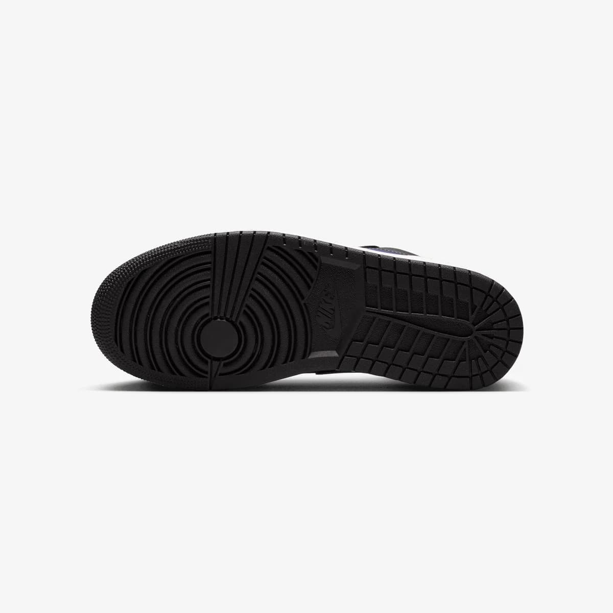 КРОССОВКИ AIR JORDAN 1 LOW (553558-075)