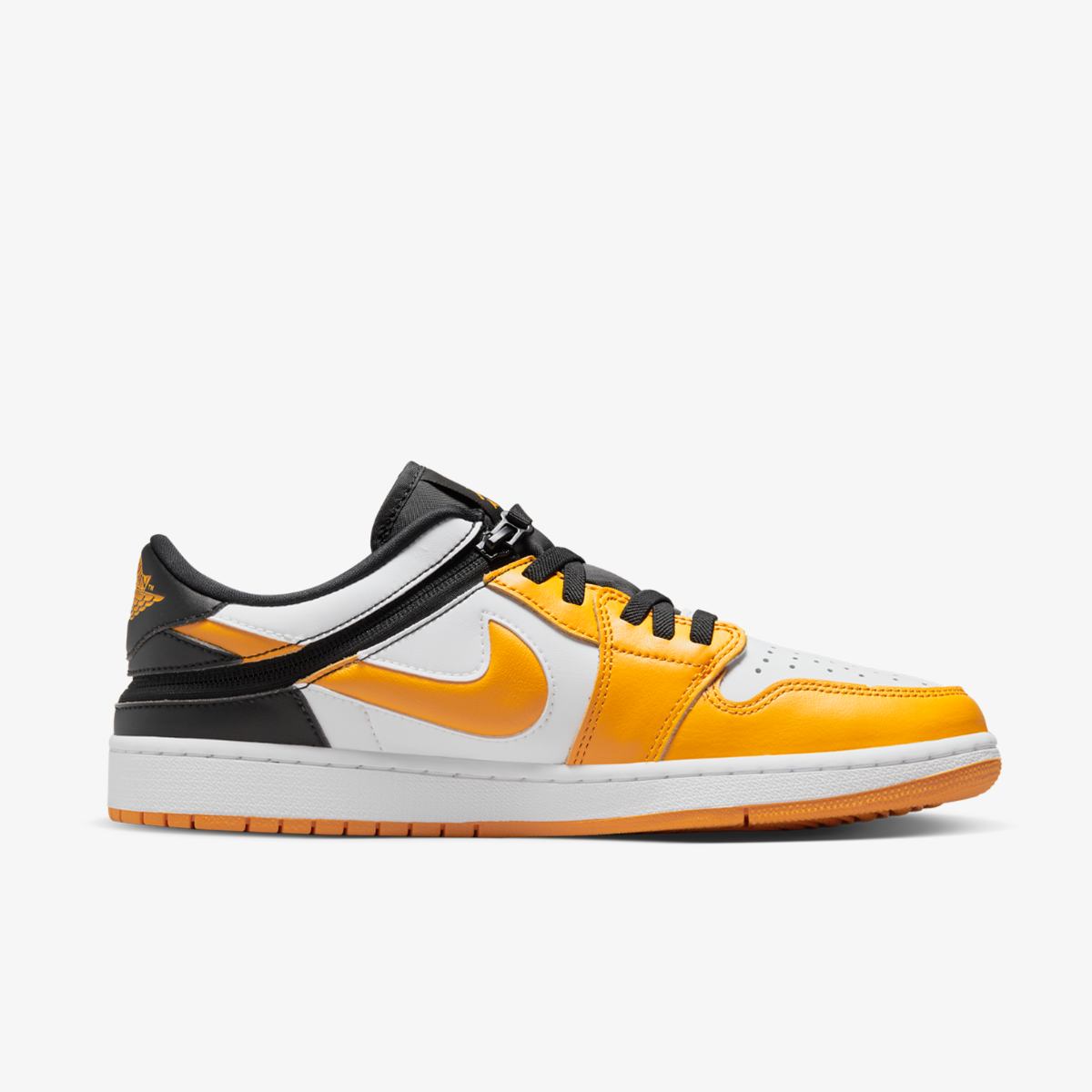 КРОССОВКИ AIR JORDAN 1 LOW FLYEASE (DM1206-107)