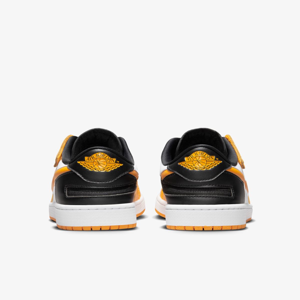КРОССОВКИ AIR JORDAN 1 LOW FLYEASE (DM1206-107)