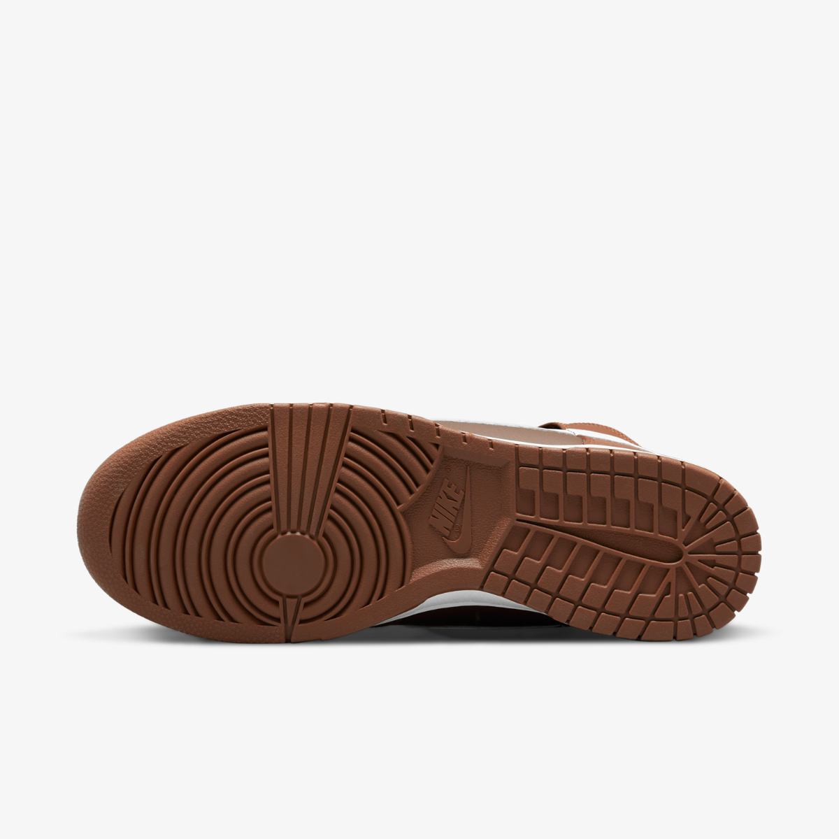 NIKE DUNK HI RETRO SNEAKERS (DJ6189-200)