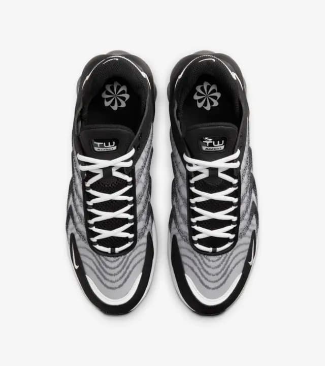 КРОСІВКИ NIKE AIR MAX TW (DQ3984-001)