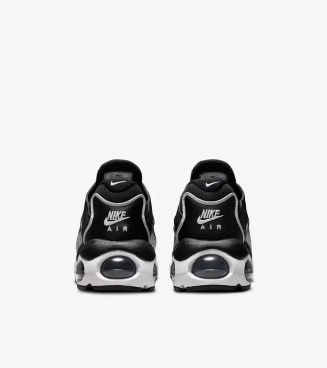 КРОСІВКИ NIKE AIR MAX TW (DQ3984-001)