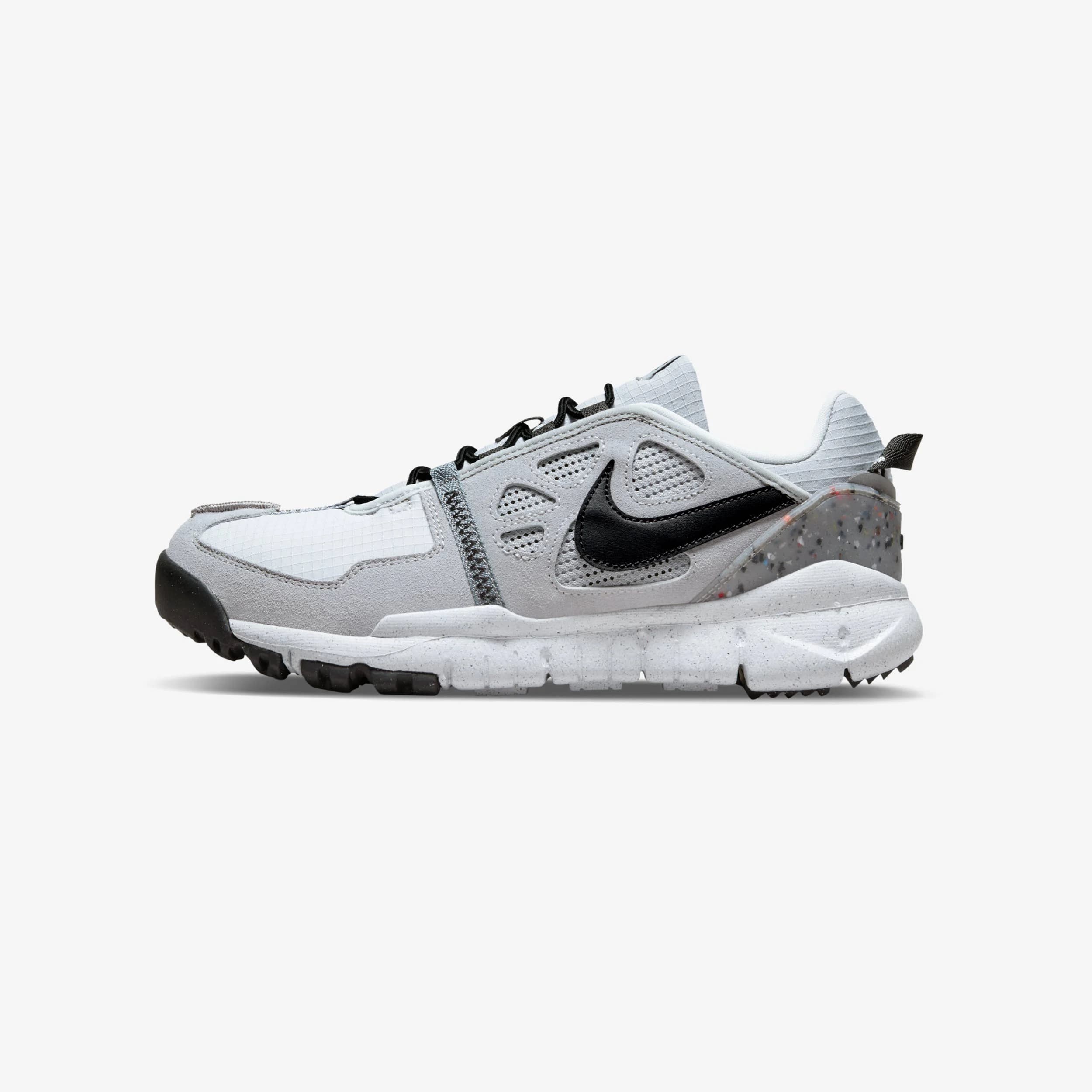 КРОССОВКИ NIKE FREE TERRA VISTA NN (DM0861-001)