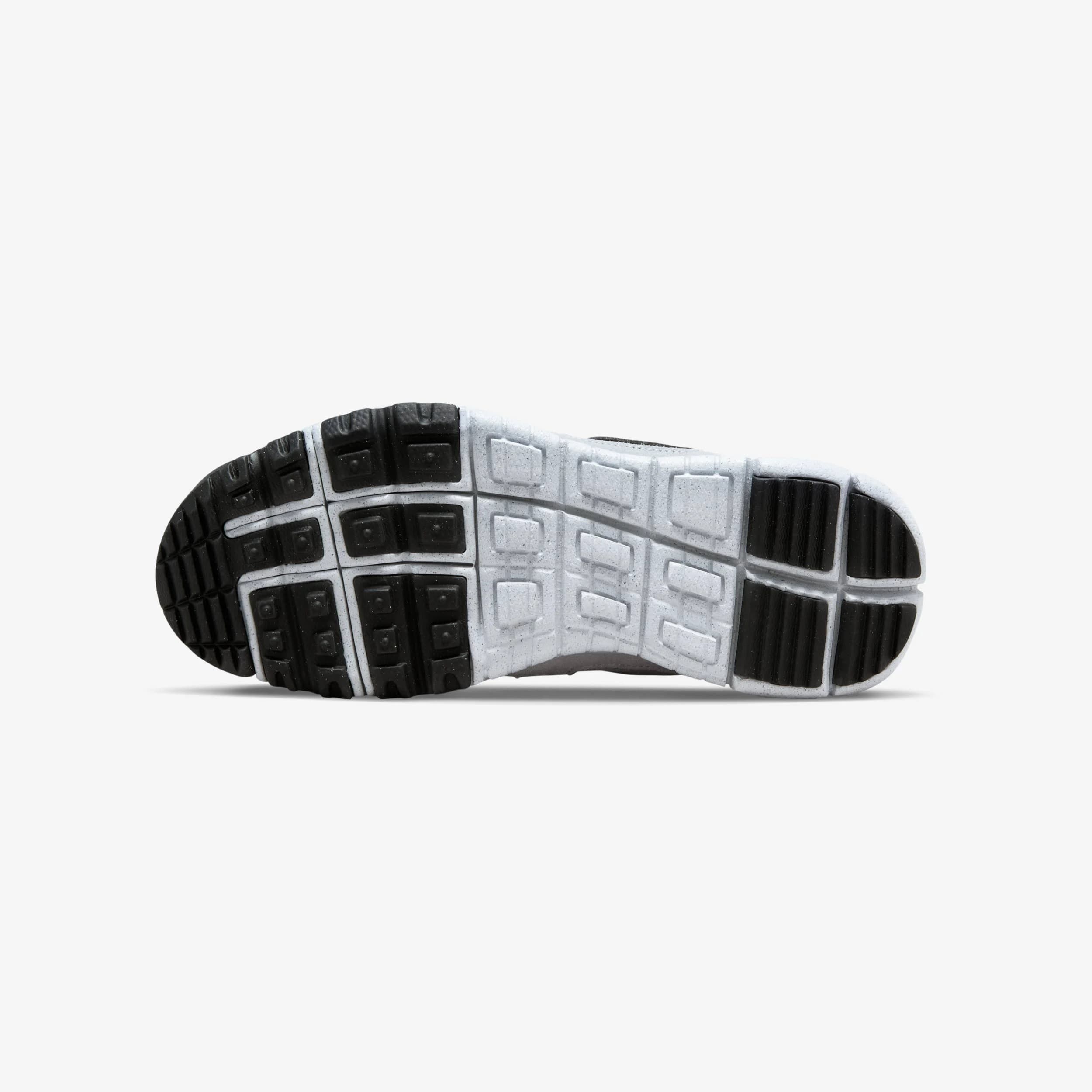 КРОССОВКИ NIKE FREE TERRA VISTA NN (DM0861-001)