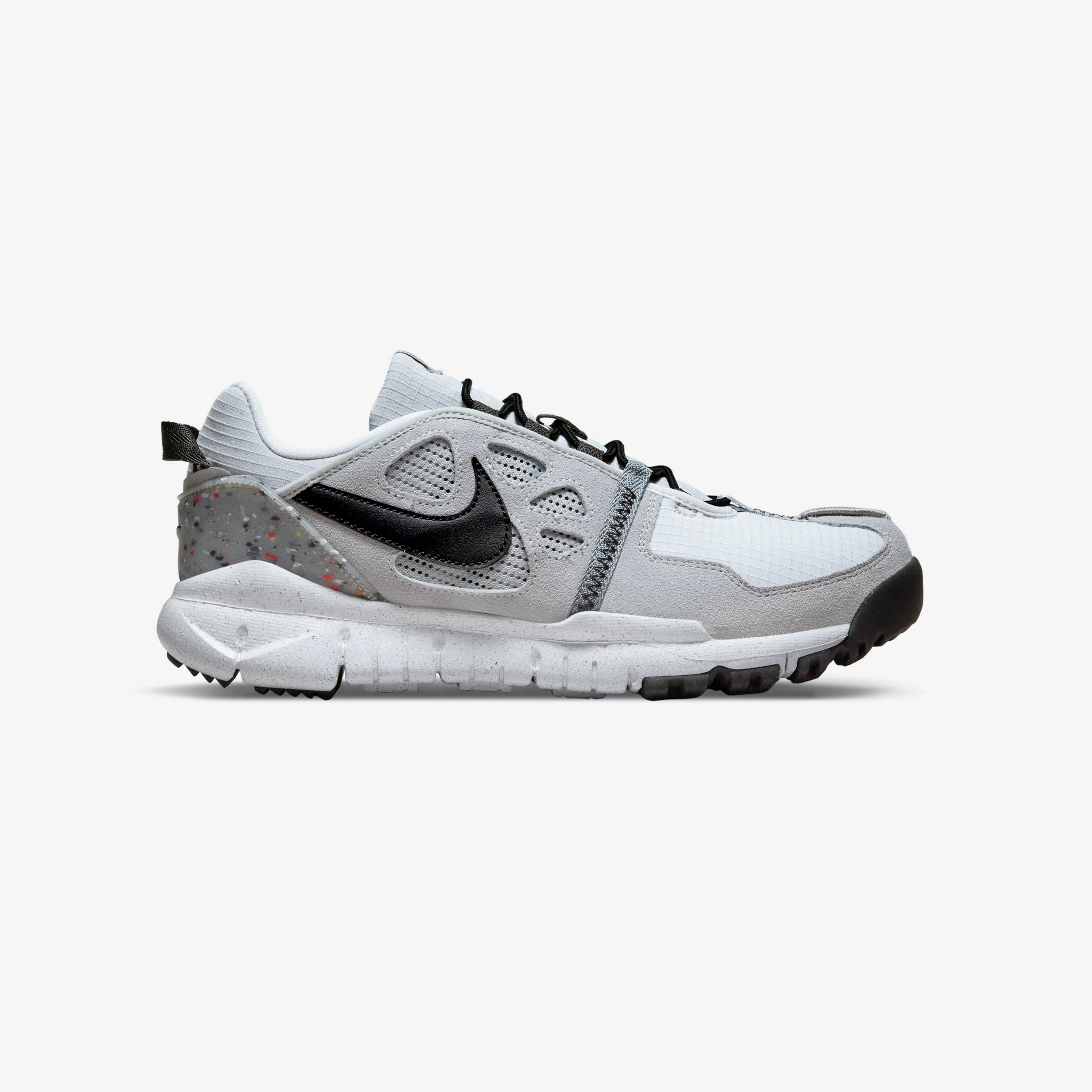 КРОССОВКИ NIKE FREE TERRA VISTA NN (DM0861-001)