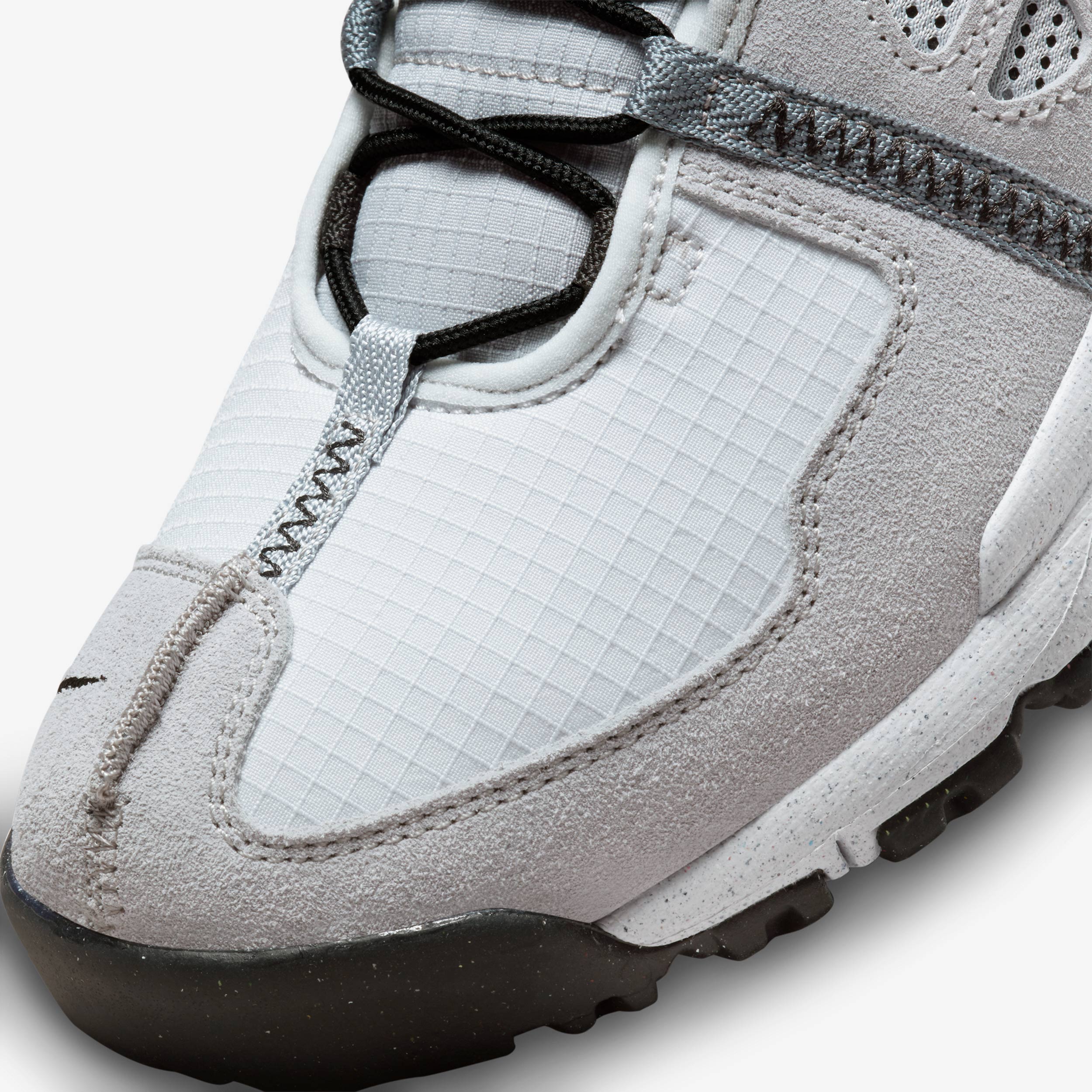 КРОССОВКИ NIKE FREE TERRA VISTA NN (DM0861-001)