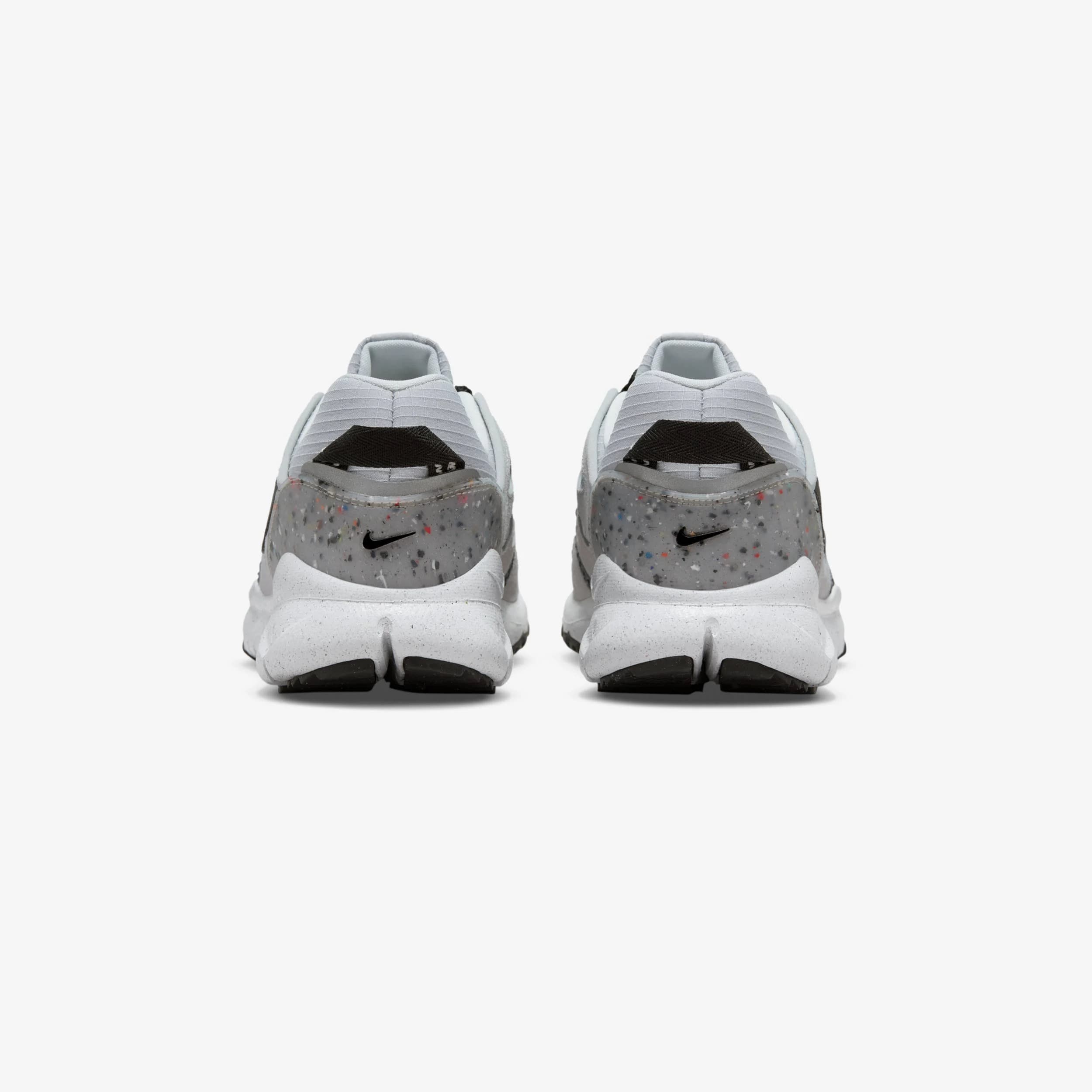 КРОССОВКИ NIKE FREE TERRA VISTA NN (DM0861-001)