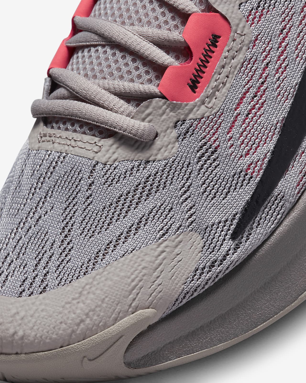NIKE GIANNIS IMMORTALITY 2 SNEAKERS (DM0825-003)