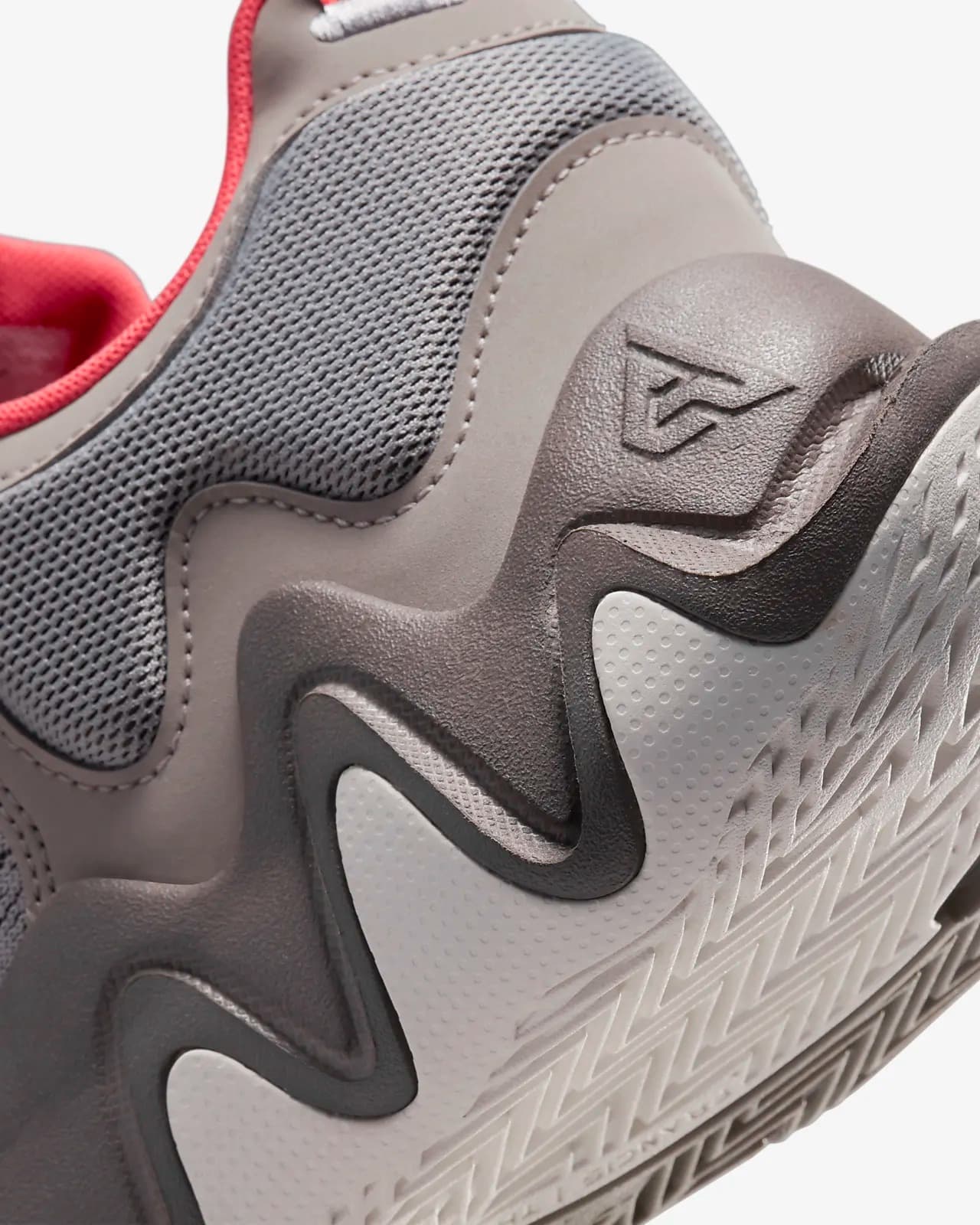 NIKE GIANNIS IMMORTALITY 2 SNEAKERS (DM0825-003)