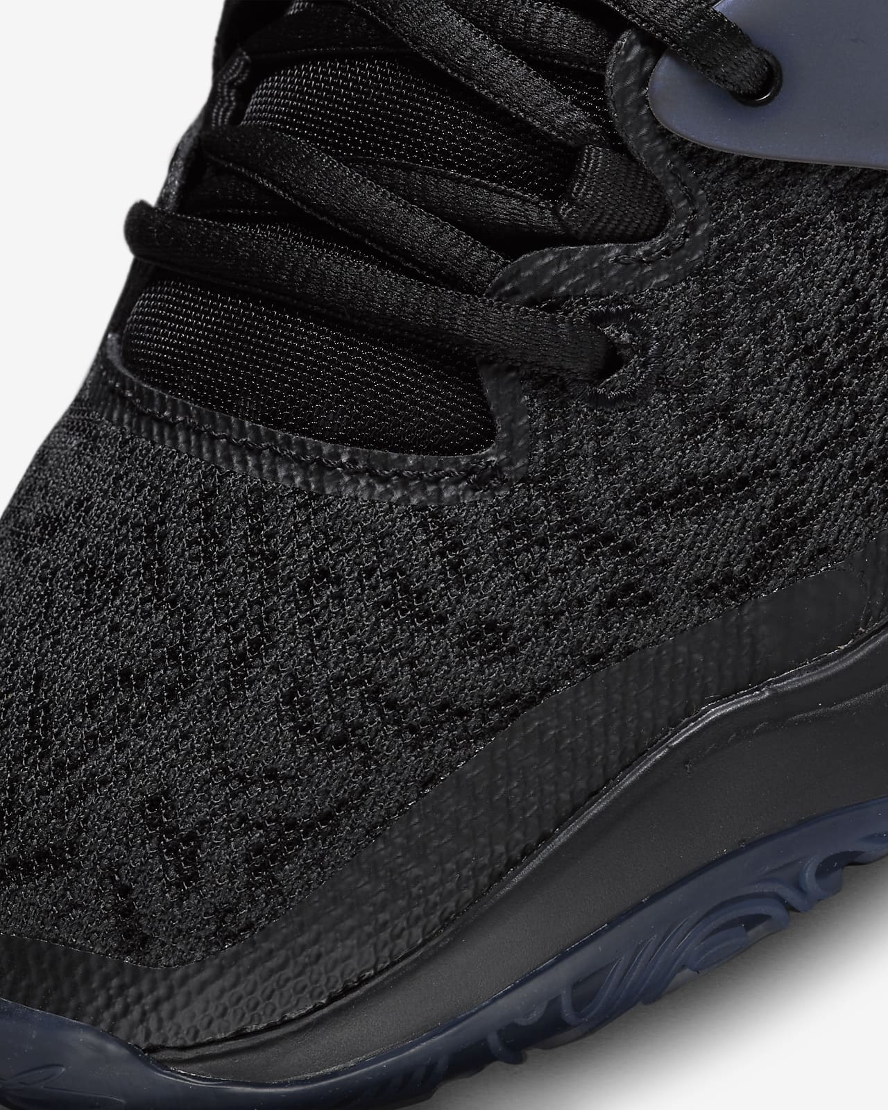 КРОСІВКИ NIKE KD15 (DC1975-004)