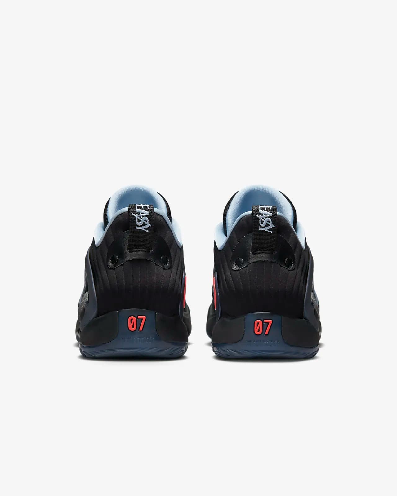 КРОСІВКИ NIKE KD15 (DC1975-004)