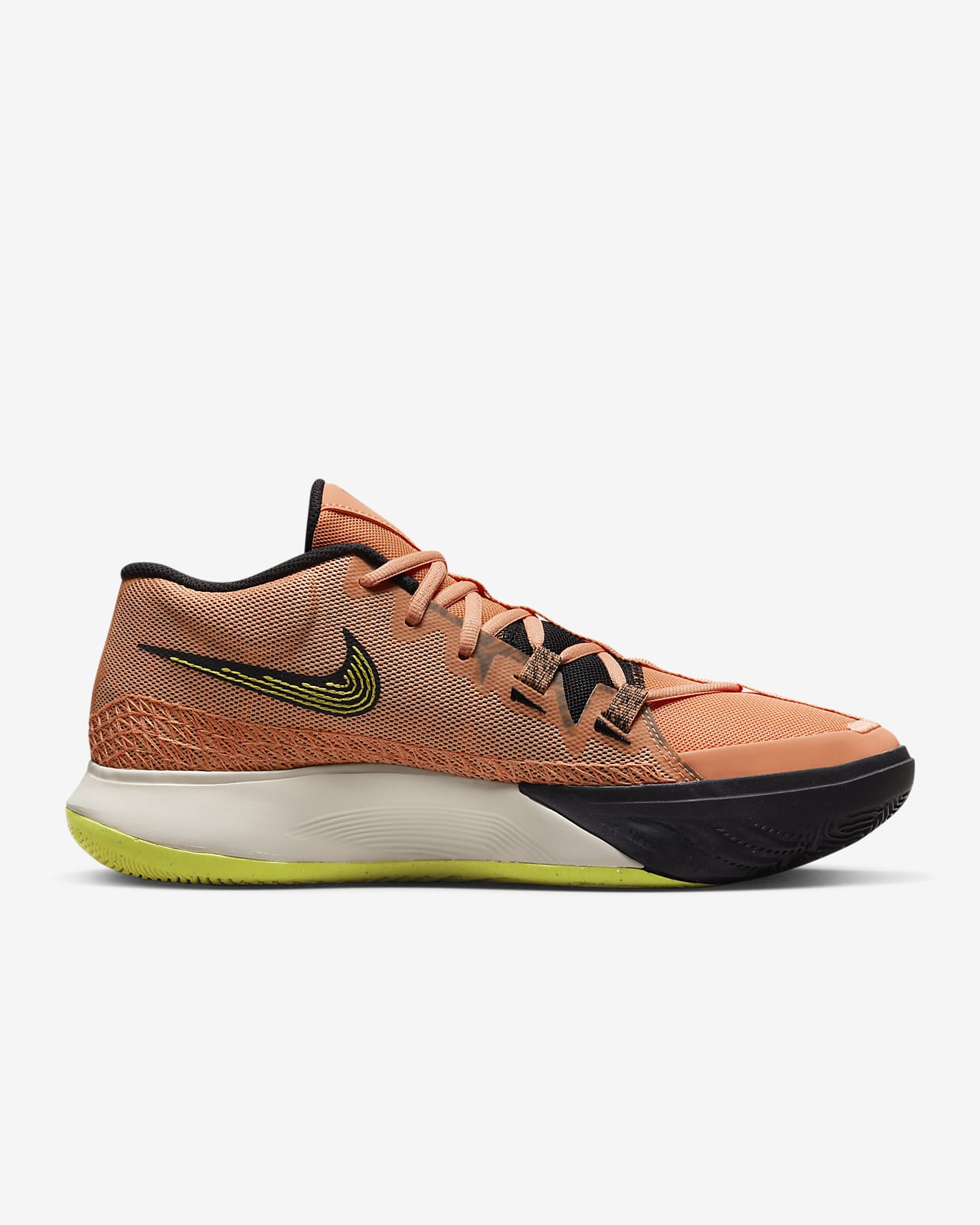 КРОССОВКИ NIKE KYRIE FLYTRAP VI (DM1125-800)