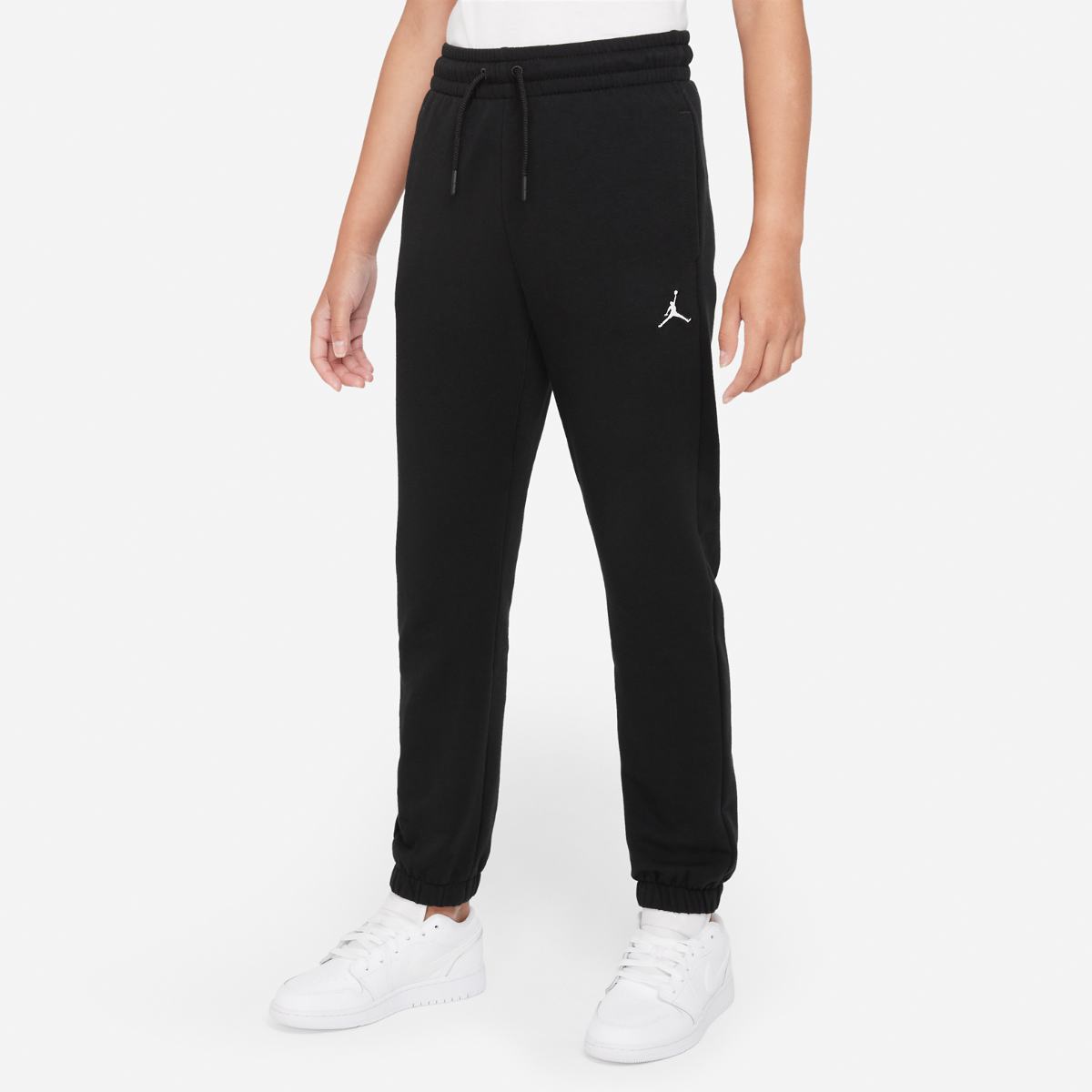 TEEN PANTS JORDAN ESSENTIALS PANT (45A860-023)