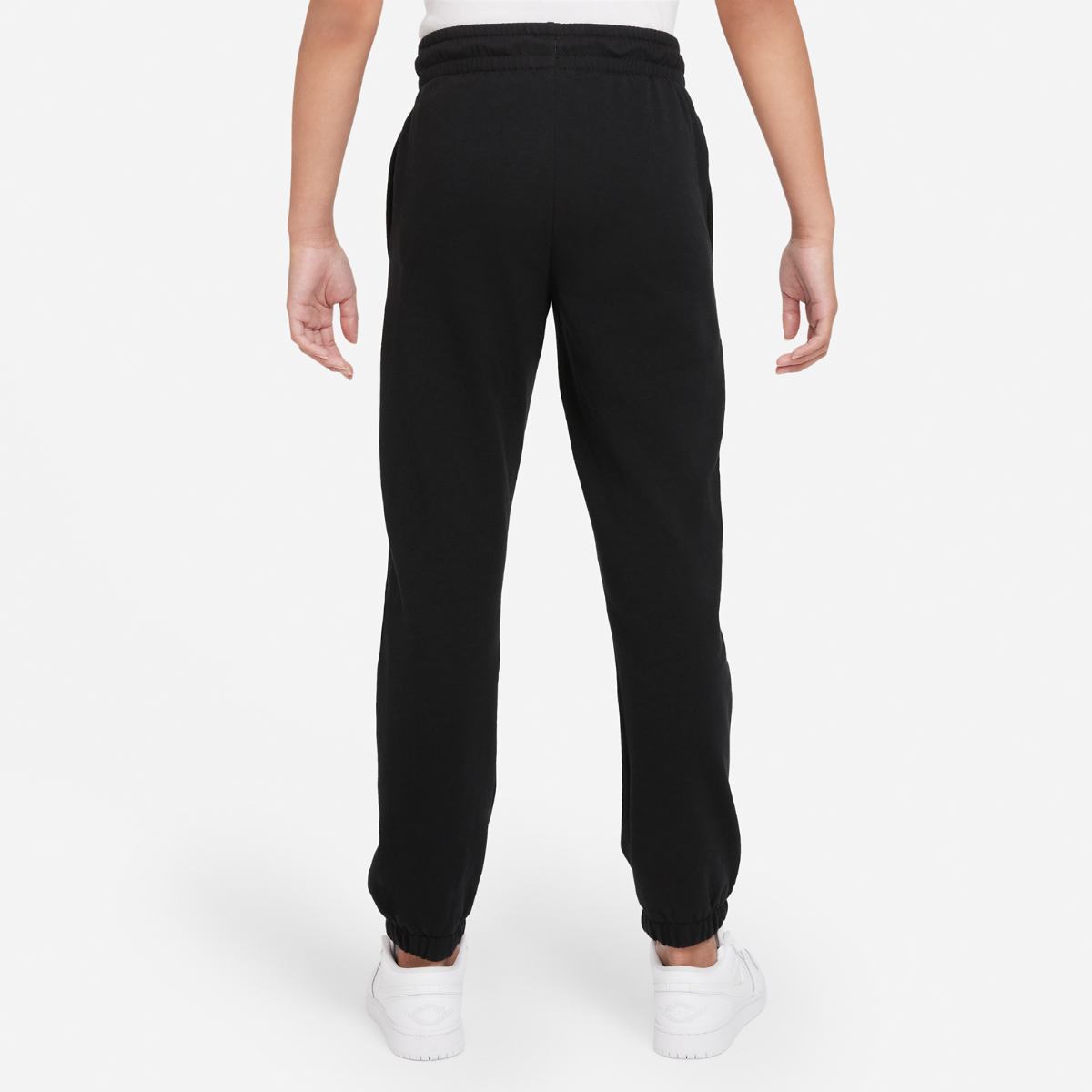 TEEN PANTS JORDAN ESSENTIALS PANT (45A860-023)