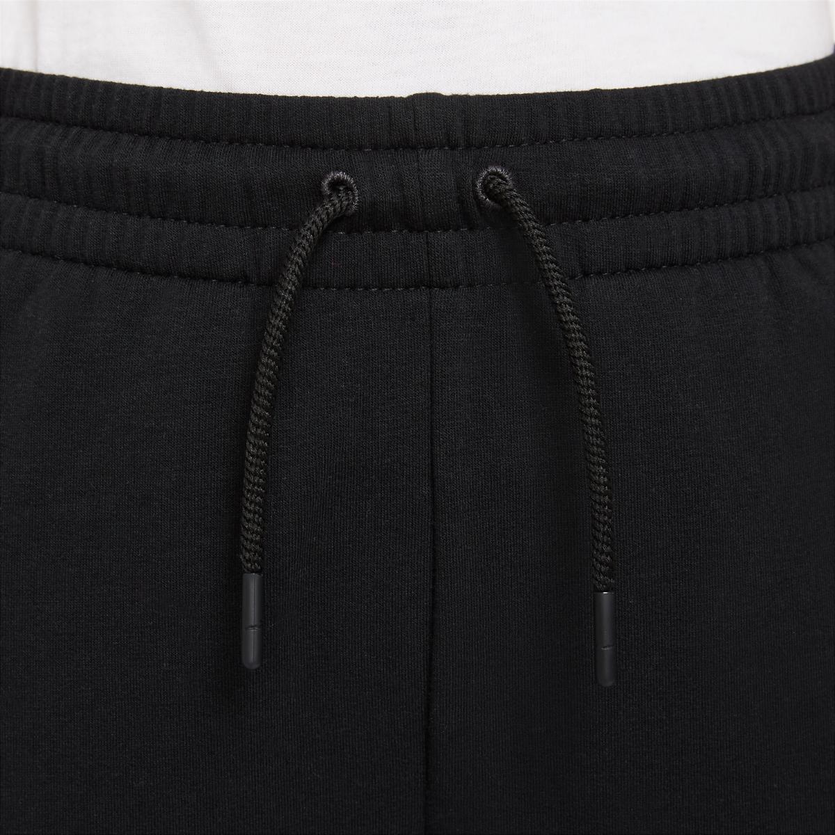 TEEN PANTS JORDAN ESSENTIALS PANT (45A860-023)