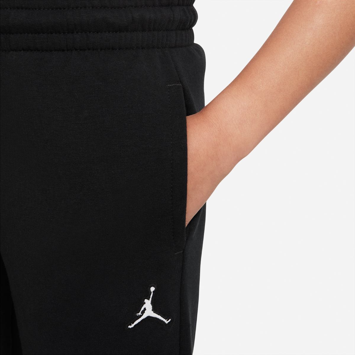 TEEN PANTS JORDAN ESSENTIALS PANT (45A860-023)