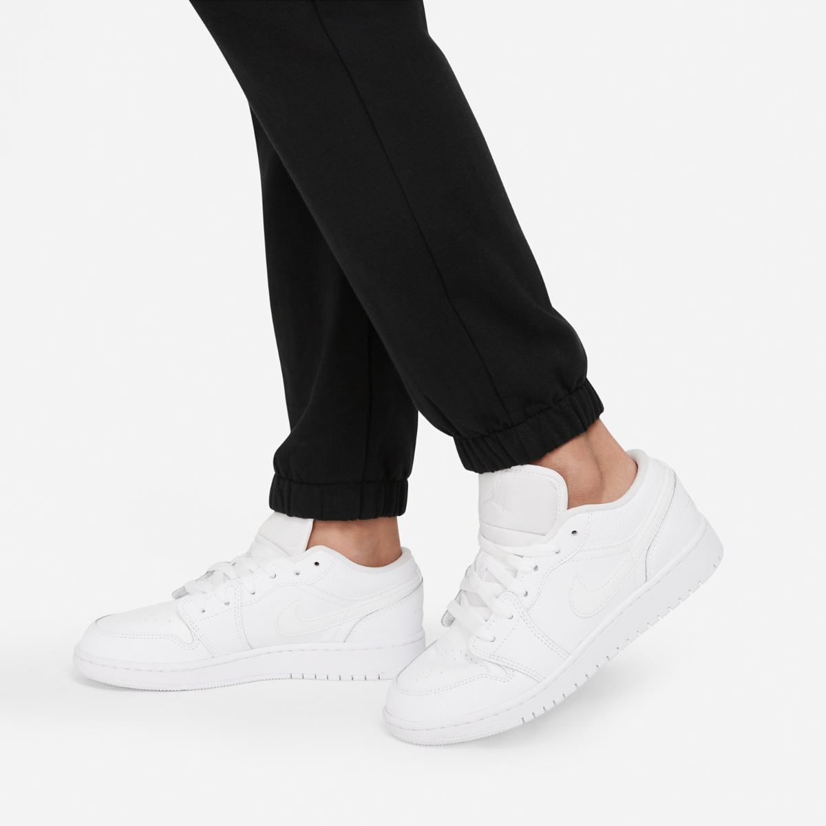TEEN PANTS JORDAN ESSENTIALS PANT (45A860-023)