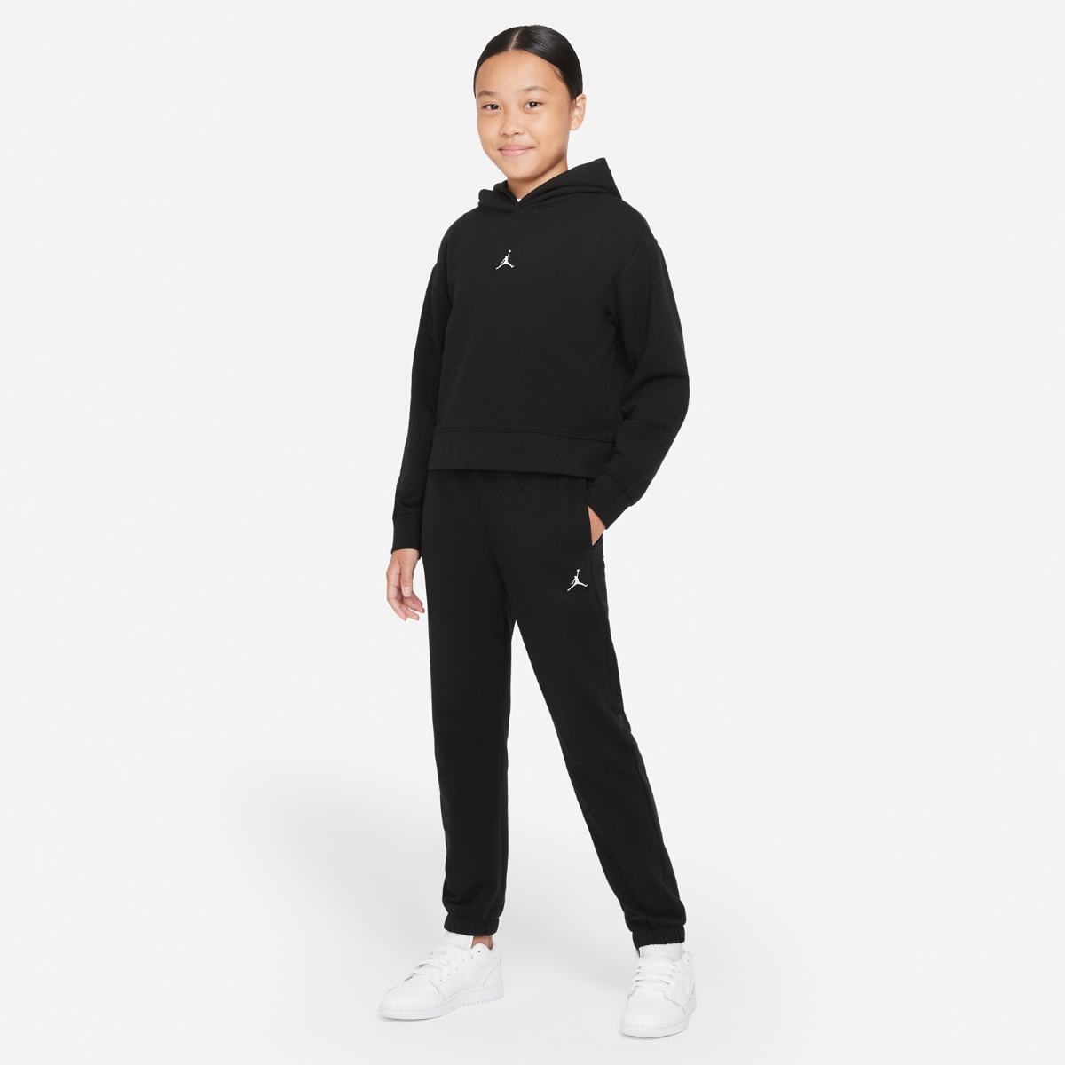 TEEN PANTS JORDAN ESSENTIALS PANT (45A860-023)