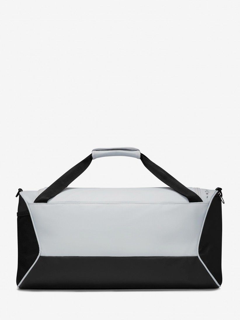 BAG NIKE NK BRSLA M DUFF WNTRZD FA22 (DO7955-043)