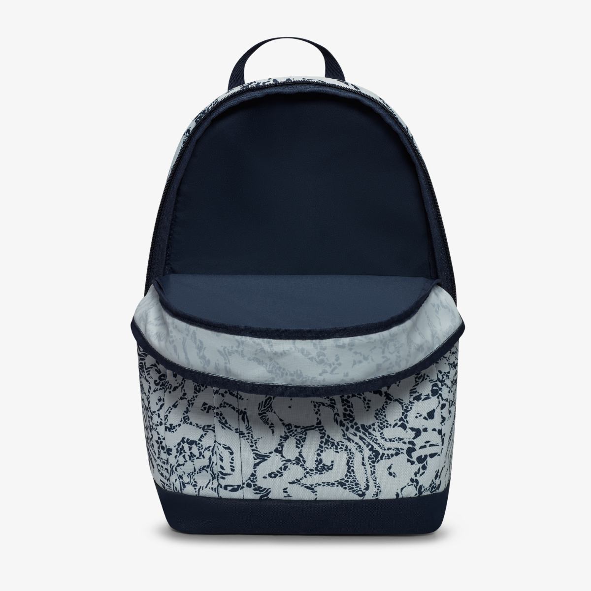 BACKPACK NIKE NK ELEMENTAL BKPK CHEEBRAH (DQ5764-043)