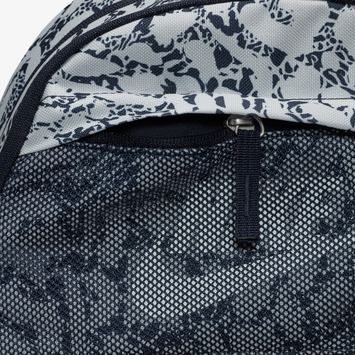 BACKPACK NIKE NK ELEMENTAL BKPK CHEEBRAH (DQ5764-043)
