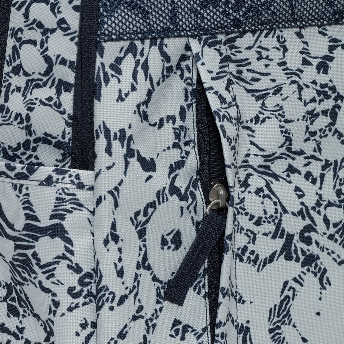BACKPACK NIKE NK ELEMENTAL BKPK CHEEBRAH (DQ5764-043)