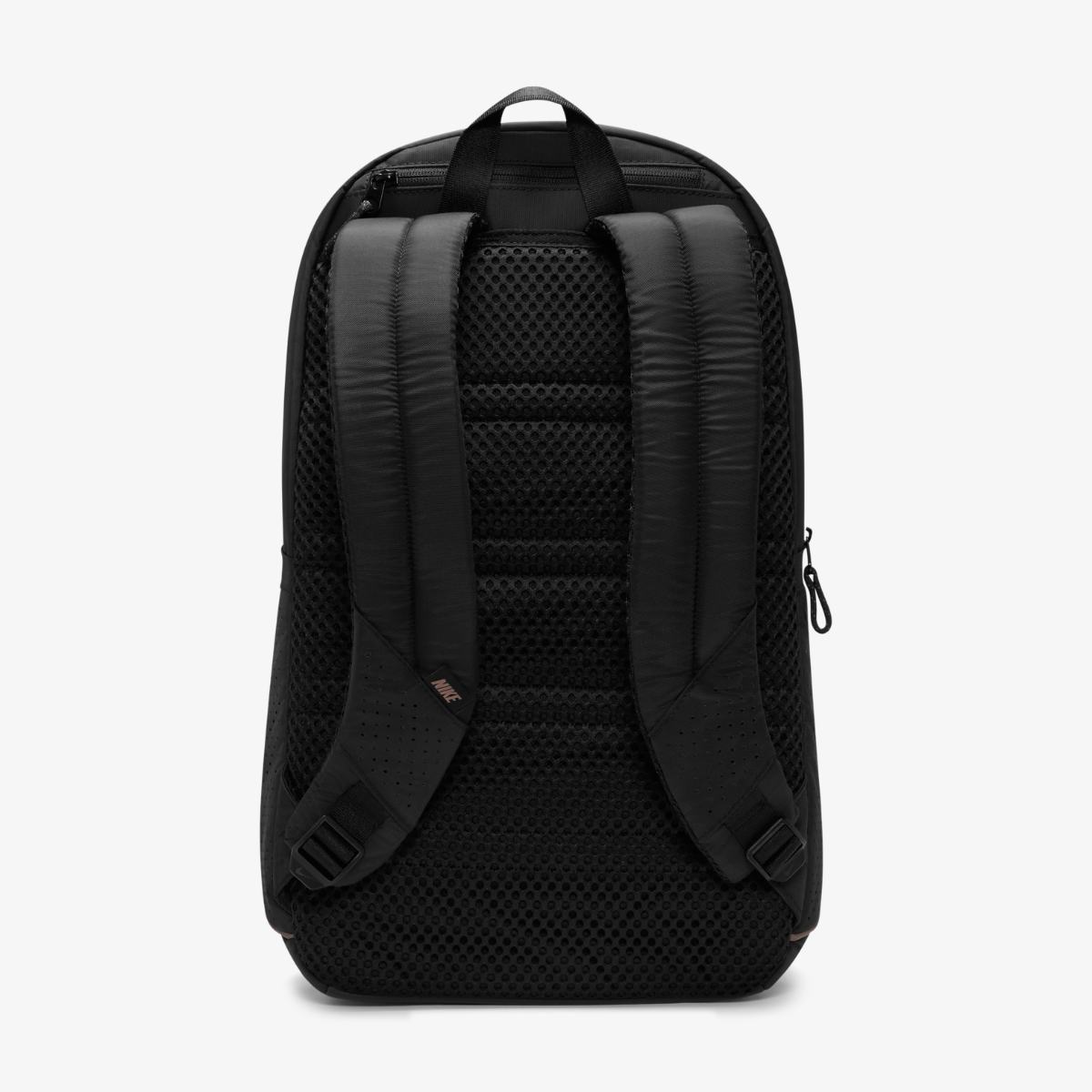 BACKPACK NIKE NK NSW WSSENTIALS BKPK (DJ9789-010)