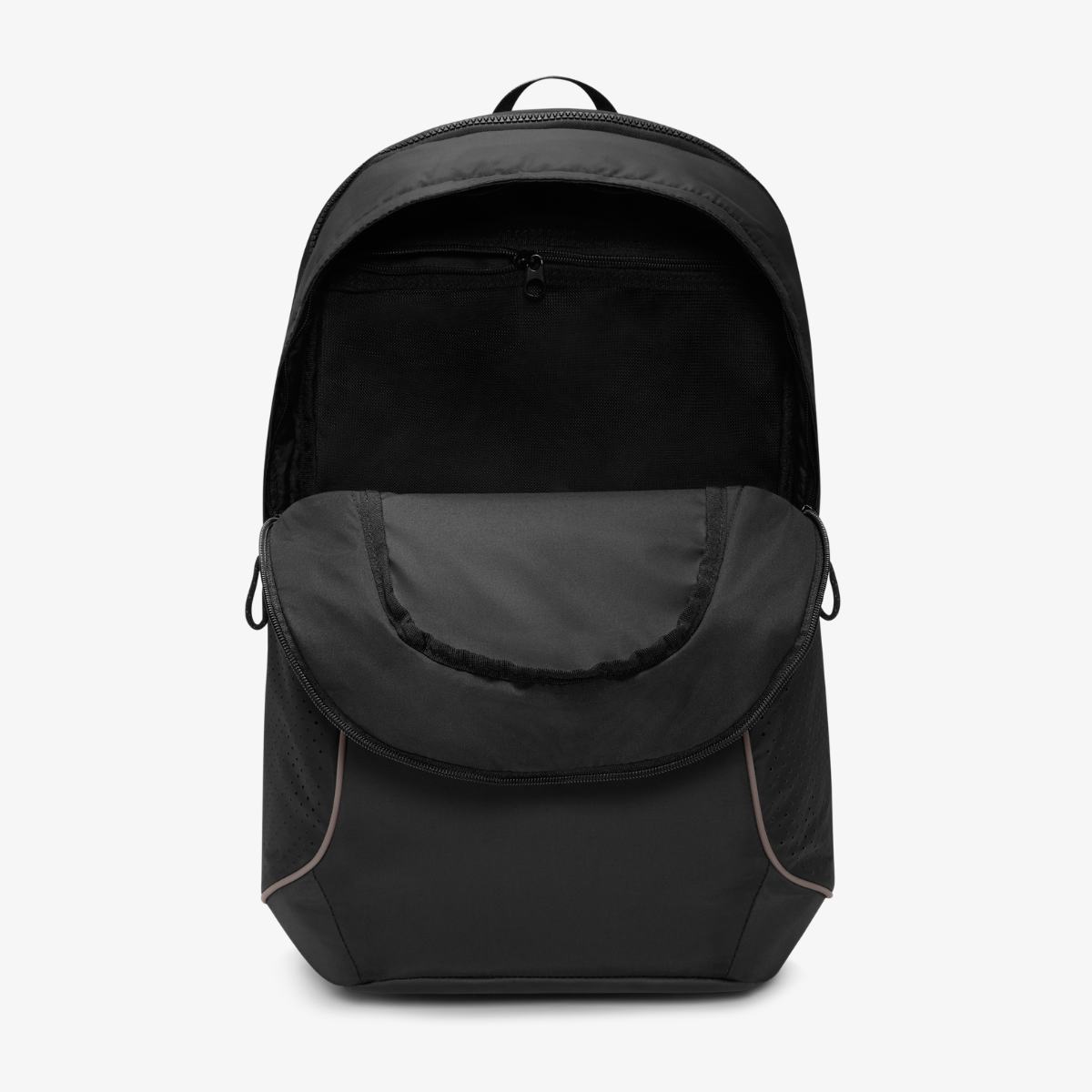 BACKPACK NIKE NK NSW WSSENTIALS BKPK (DJ9789-010)