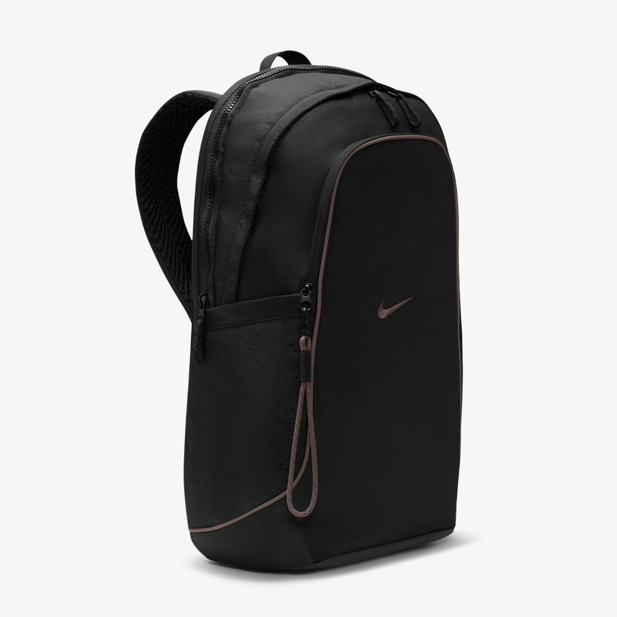 BACKPACK NIKE NK NSW WSSENTIALS BKPK (DJ9789-010)