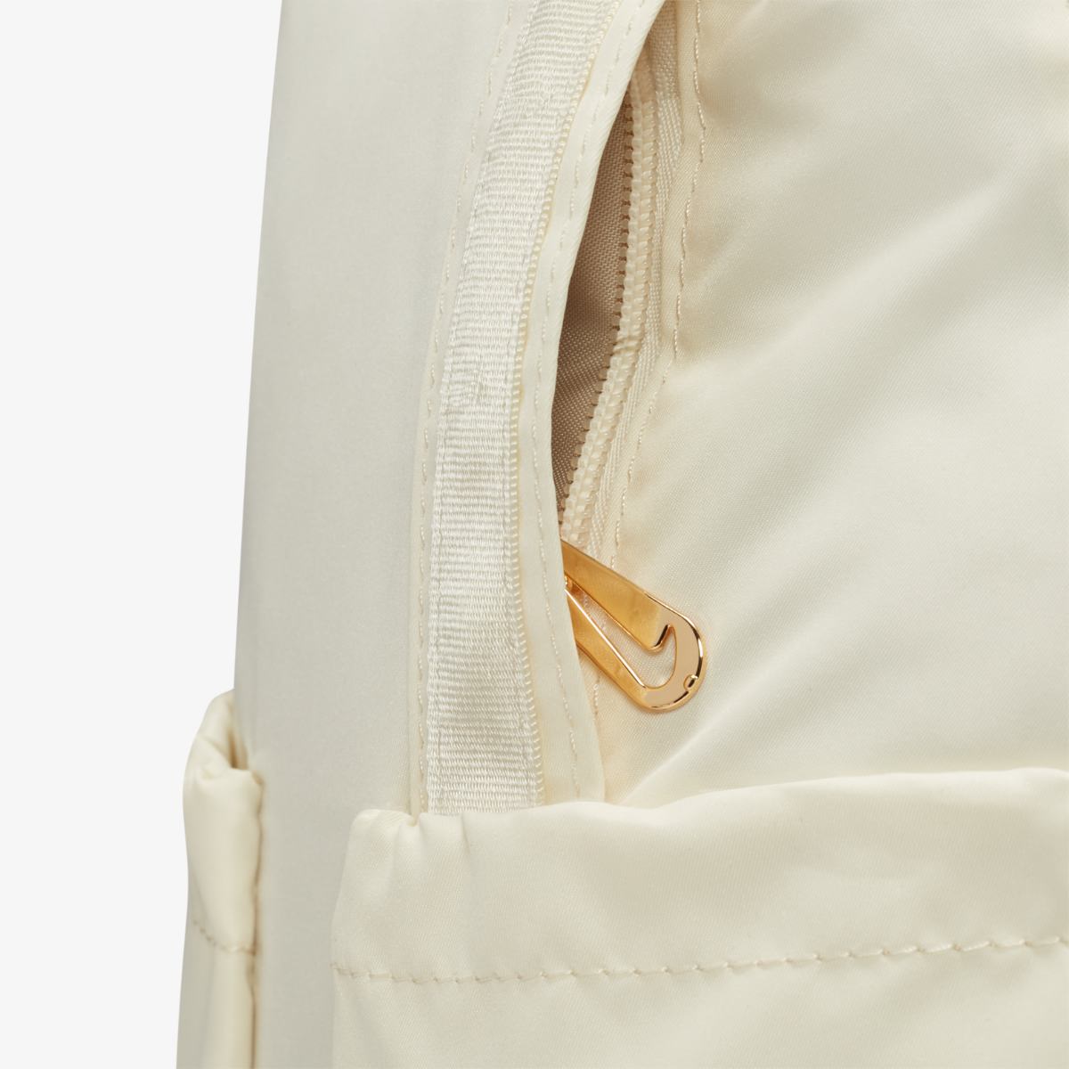 BACKPACK NIKE W NSW FUTURA LUXE MINI BKPK (CW9335-113)