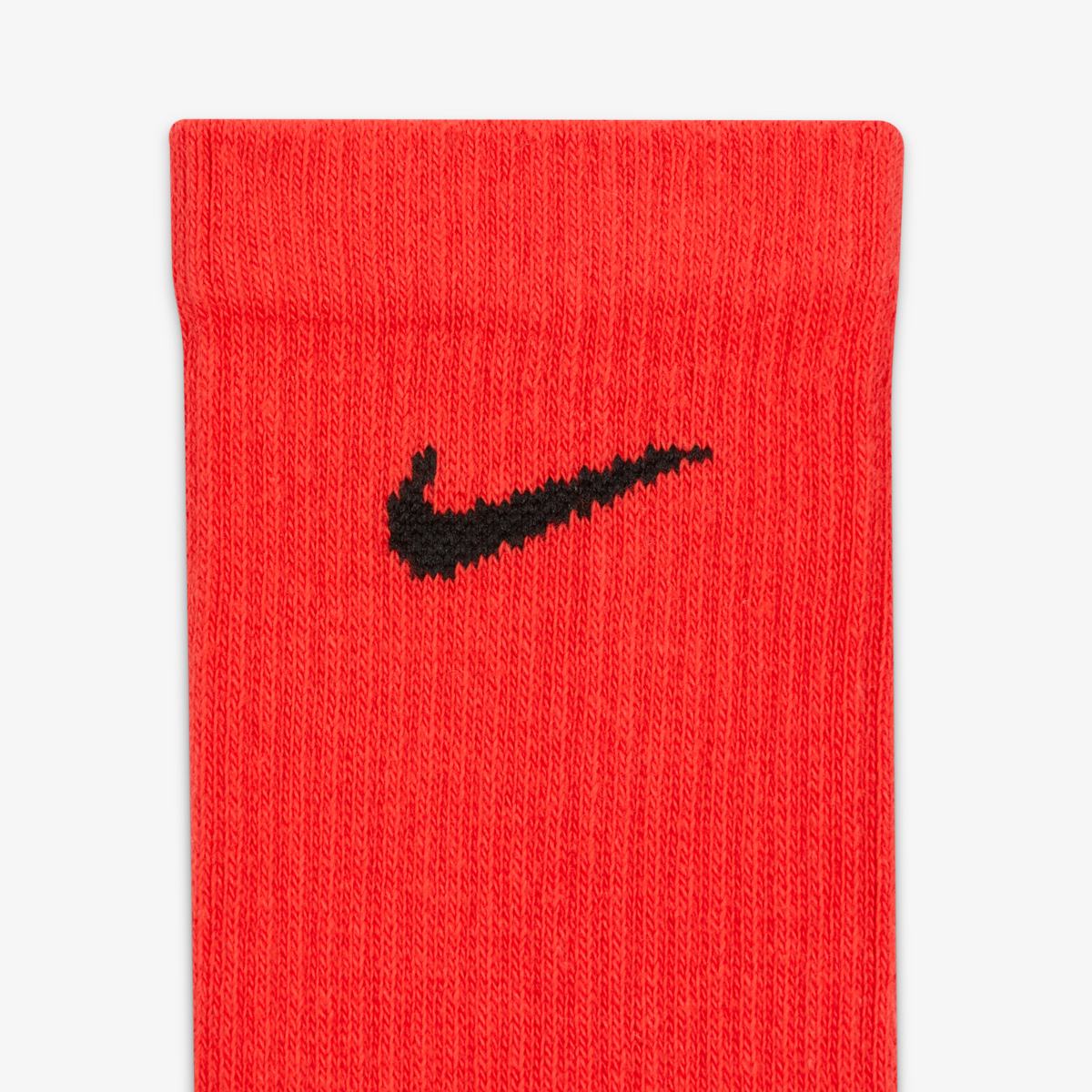 НОСКИ NIKE U NK EVRY PLUS CUSH CREW 3PR (SX6888-929)