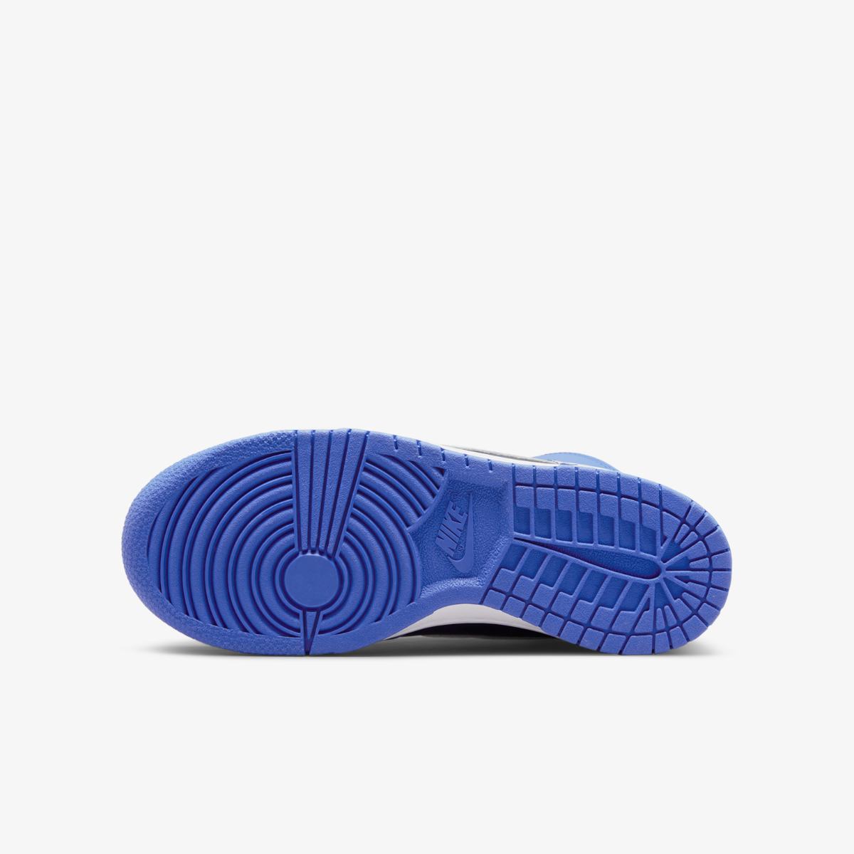 NIKE DUNK HIGH (GS) SNEAKERS (DB2179-400)