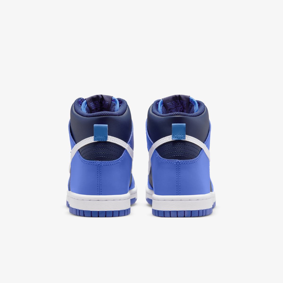 NIKE DUNK HIGH (GS) SNEAKERS (DB2179-400)