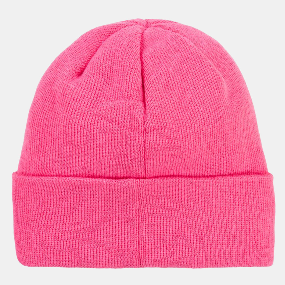 ПОДРОСТКОВАЯ ШАПКА JORDAN CUFFED BEANIE (9A0063-AA7)