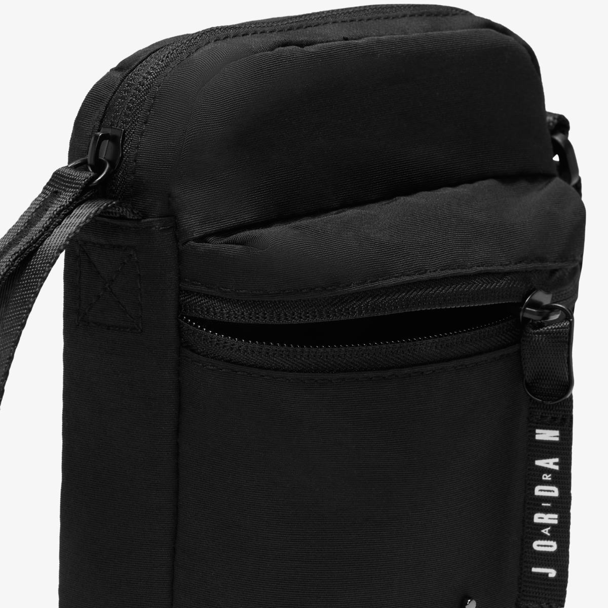 СУМКА НА ПЛЕЧО JORDAN AIRBORNE FESTIVAL BAG (9A0631-023)