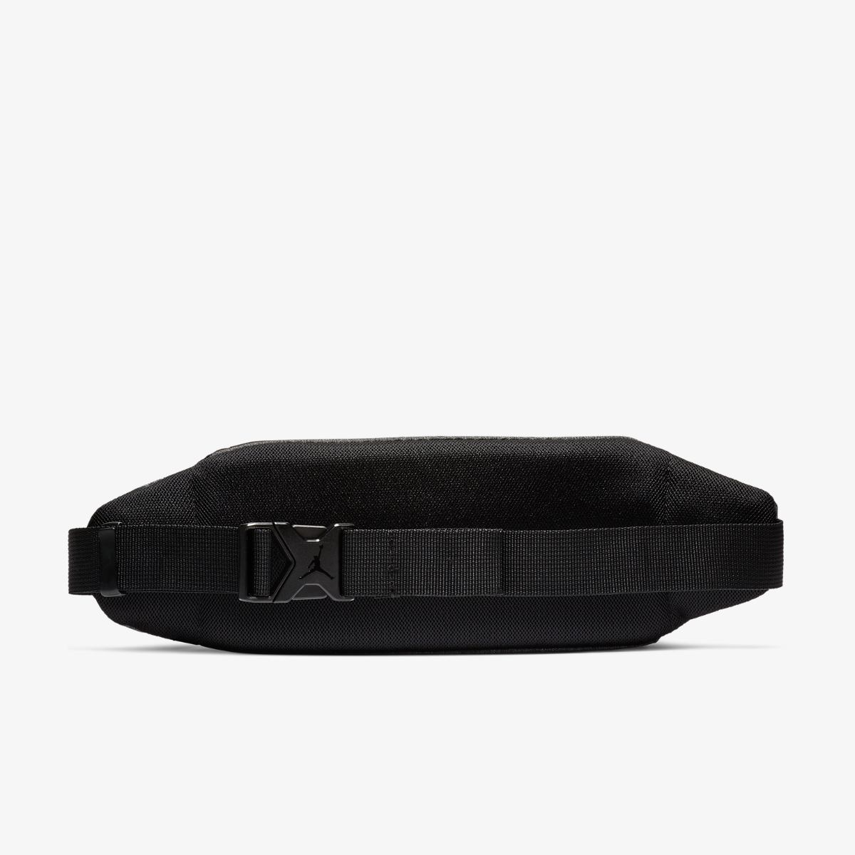 СУМКА НА ПОЯС AIR JORDAN CROSSBODY (9A0092-023)