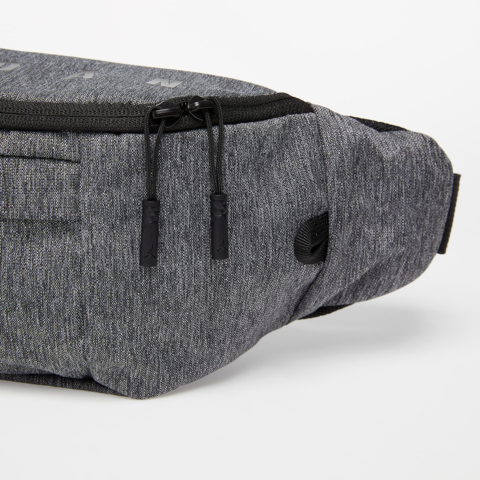 AIR JORDAN CROSSBODY BELT BAG (9A0092-GEH)