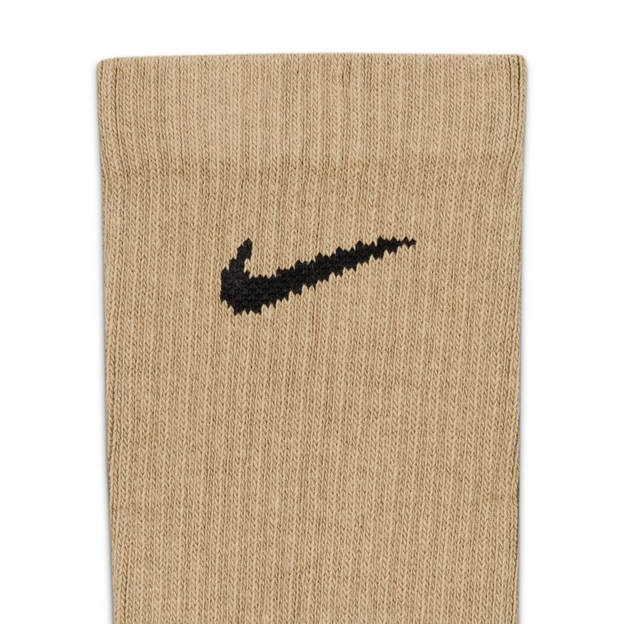 SOCKS NIKE U NK EVERYDAY PLUS CUSH CREW (SX6888-951)