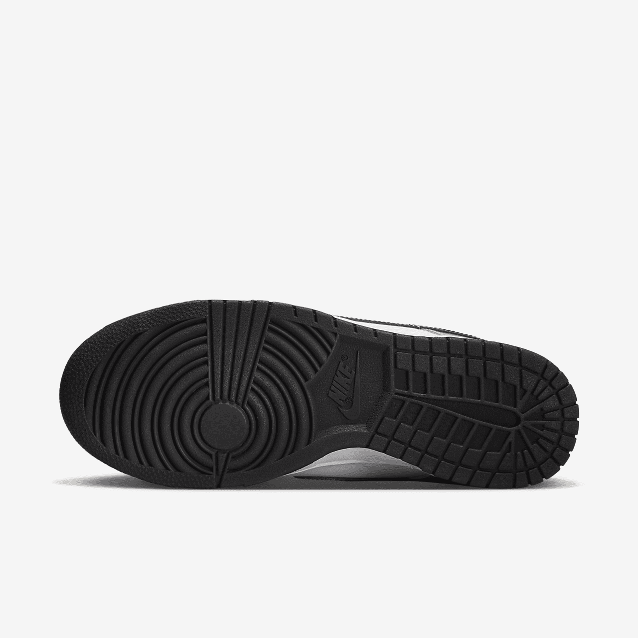 SNEAKERS W NIKE DUNK LOW ESS (DQ7576-001)