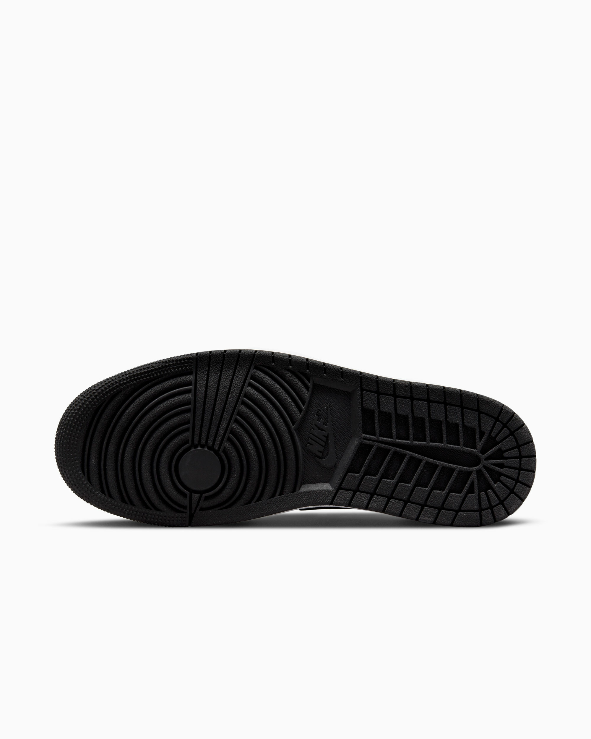 AIR JORDAN 1 RETRO LOW OG SNEAKERS (CZ0790-061)