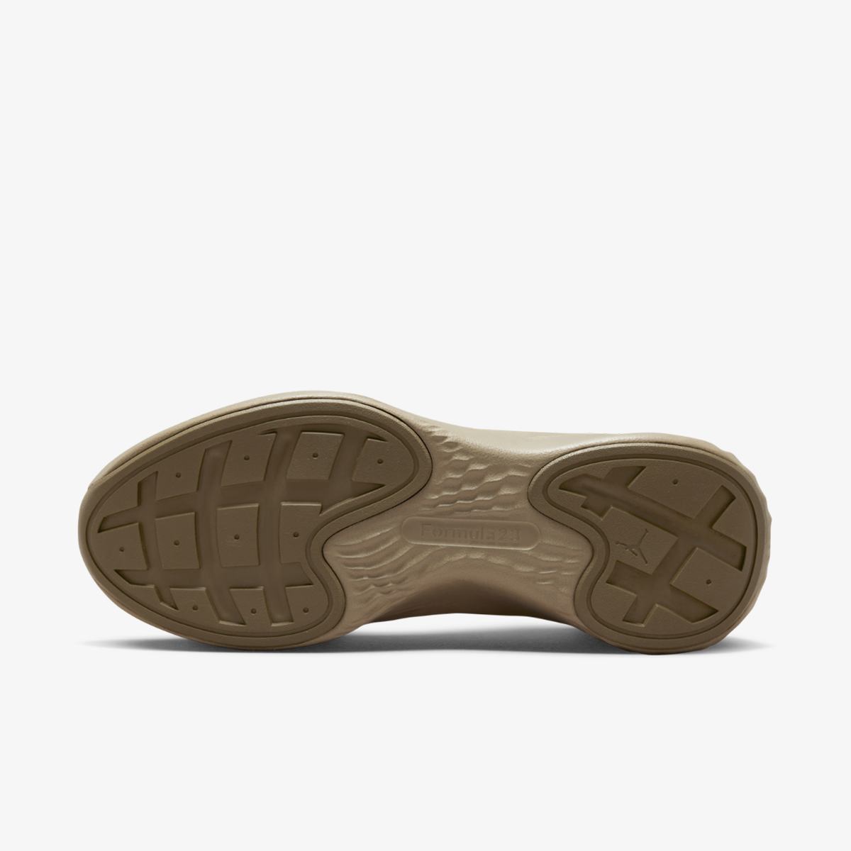 JORDAN DELTA 3 MID SNEAKERS (DR7614-221)