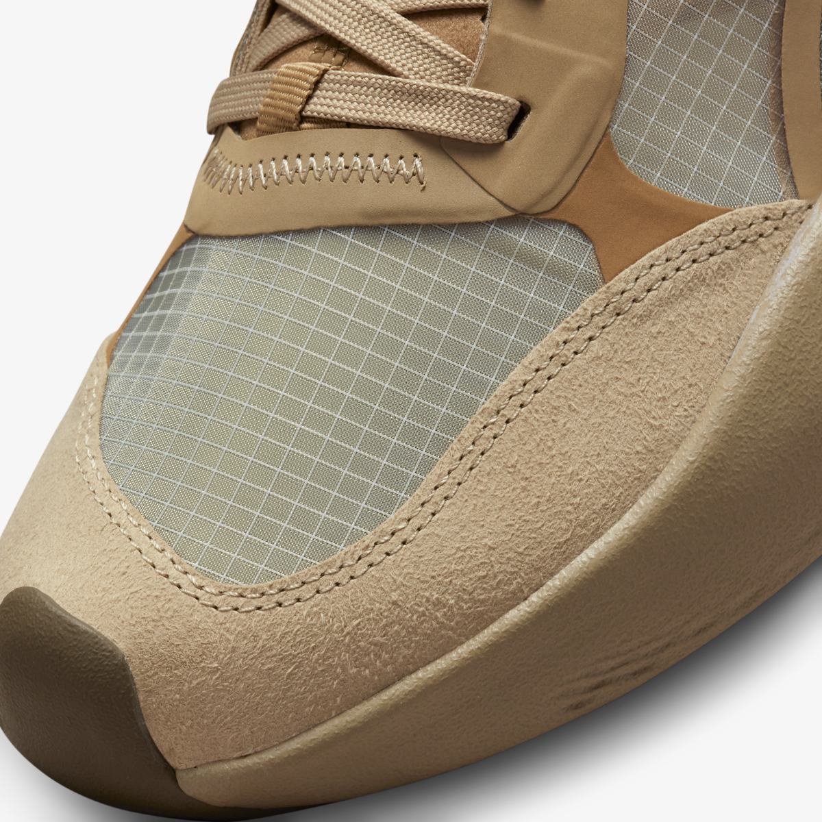 JORDAN DELTA 3 MID SNEAKERS (DR7614-221)